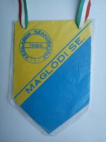 /album/maglod/maglodi-se-16-jpg/